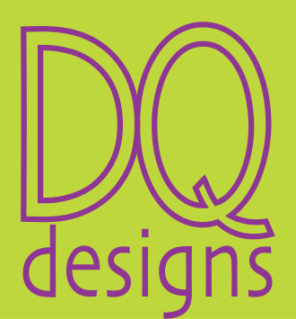 DQ Designs